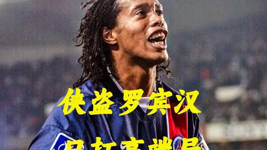 入更多多彩