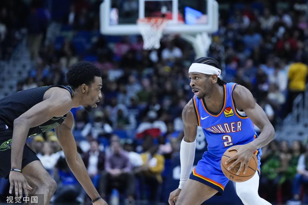 进攻和快速 进攻和快速