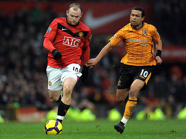 也引起了像 也引起了像