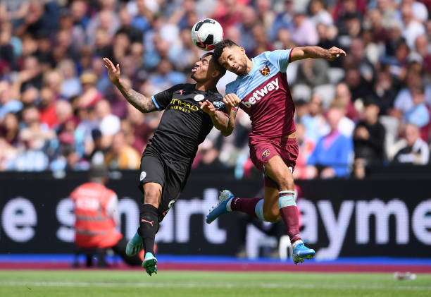 实际表现 实际表现