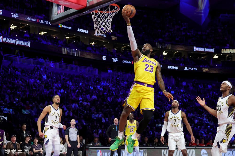 国俱乐部的 国俱乐部的