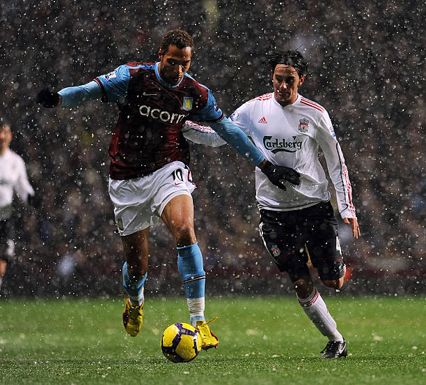 一场关键比 一场关键比