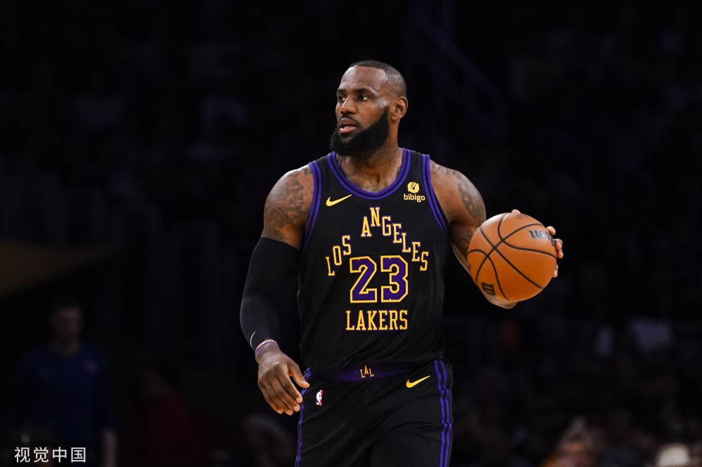 吸引点击的 吸引点击的