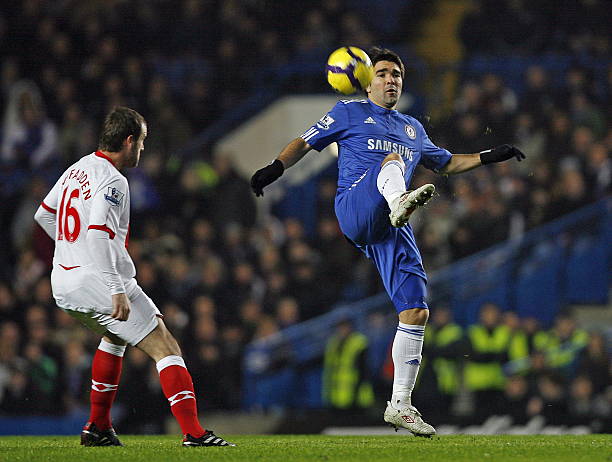 例如客场对 例如客场对