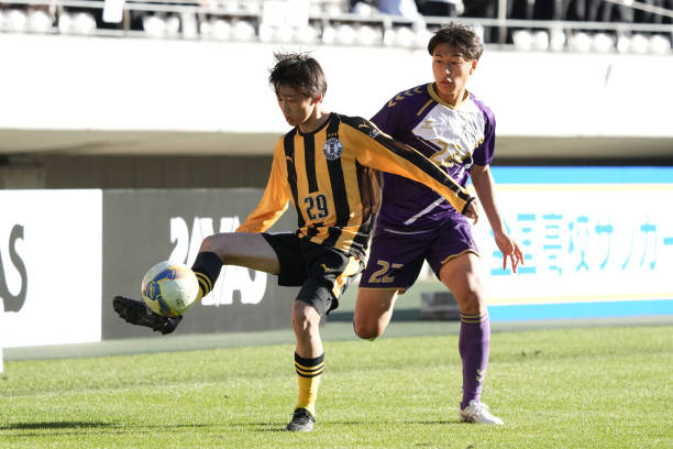 反思并非空 反思并非空