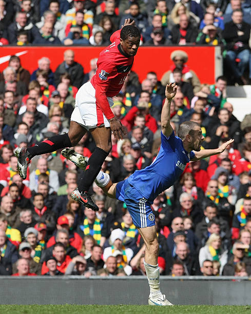 不仅要有亮 不仅要有亮