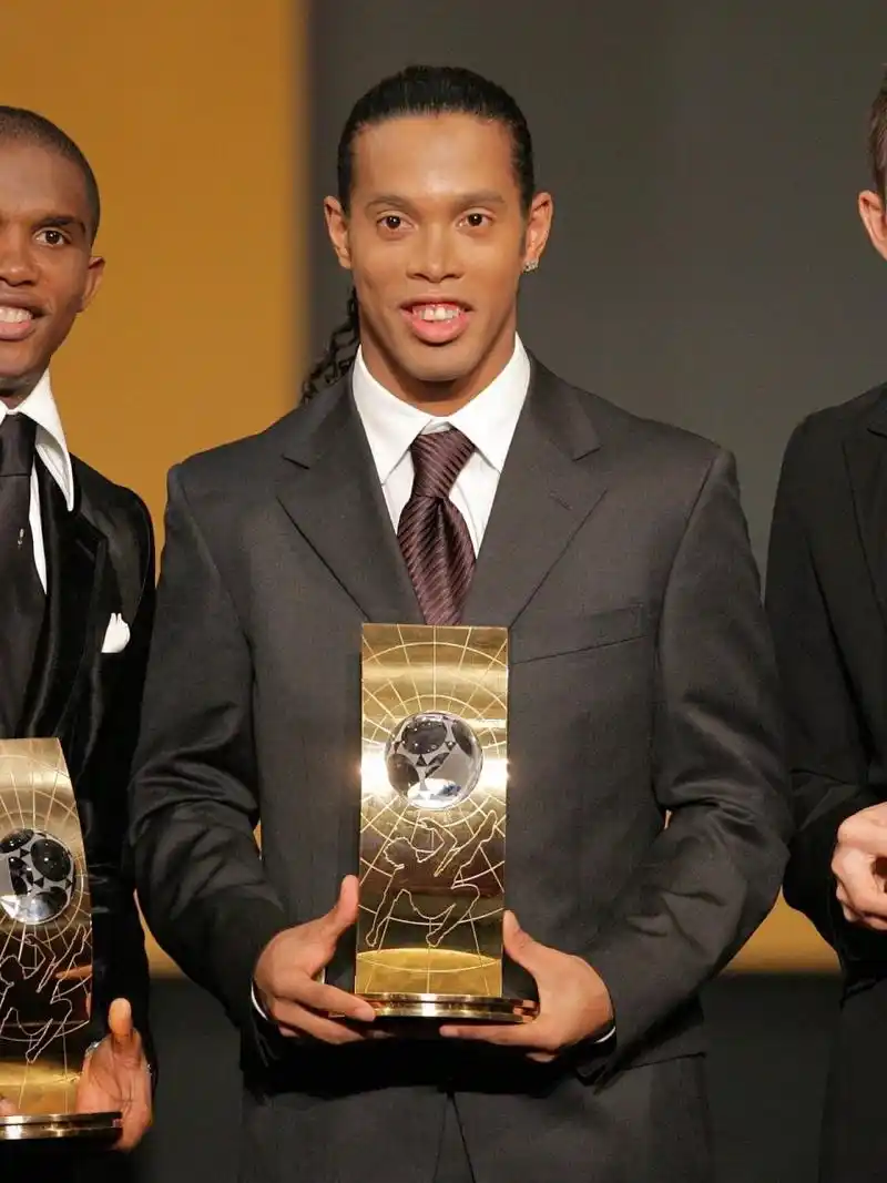 他的备战方 他的备战方