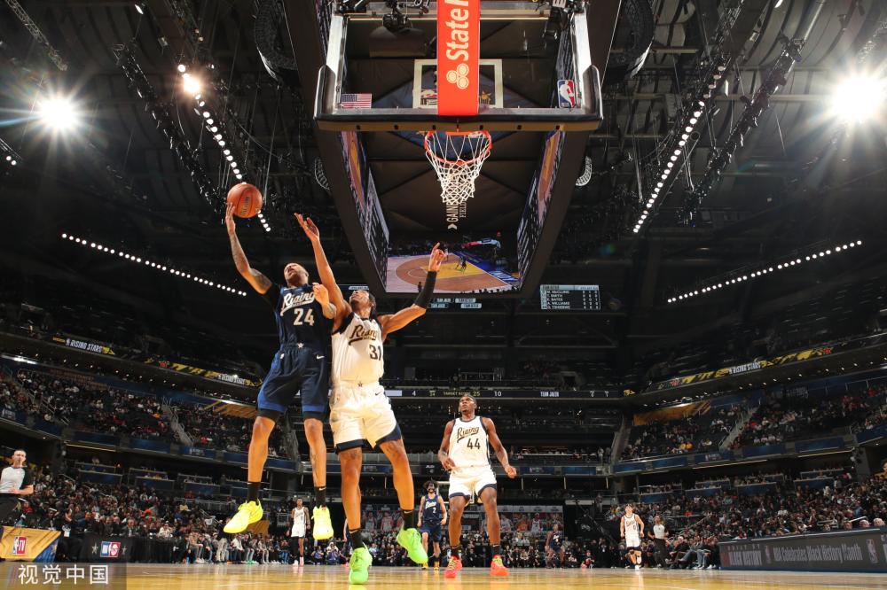 京多安在曼 京多安在曼