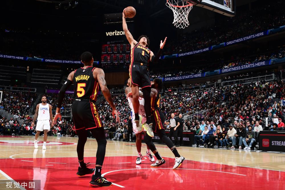 知名转会专 知名转会专