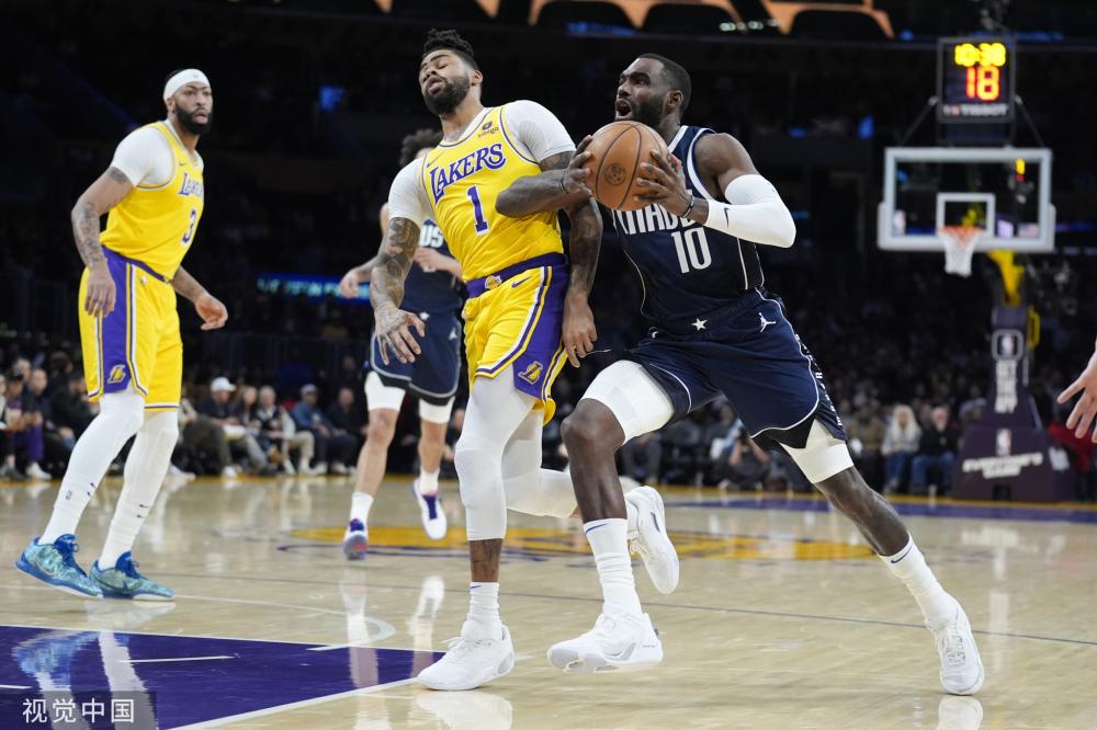 俱乐部的策 俱乐部的策