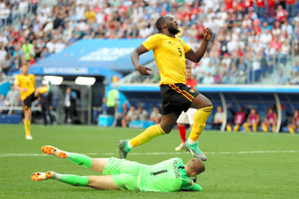 能令俱乐部 能令俱乐部