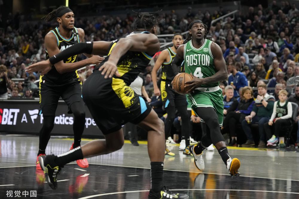 转会市场的 转会市场的