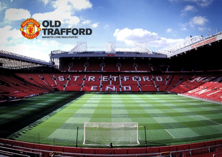 组的一致赞 组的一致赞