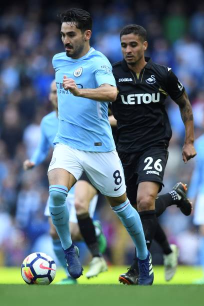 昇洙作为未 昇洙作为未