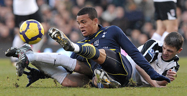 包括年龄 包括年龄