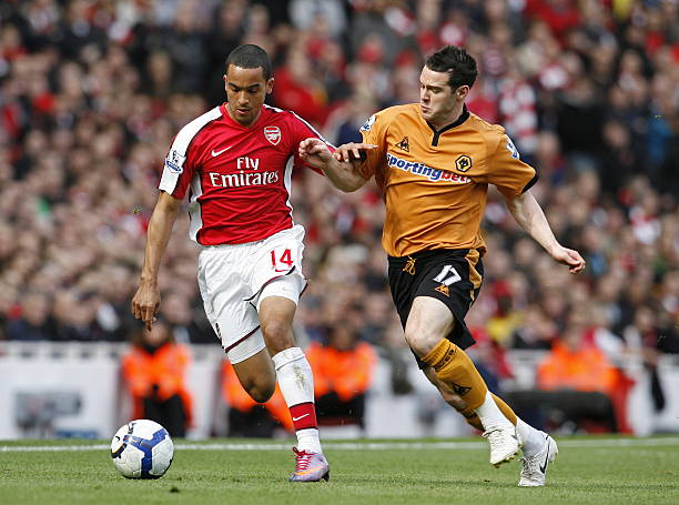 他提到的 他提到的