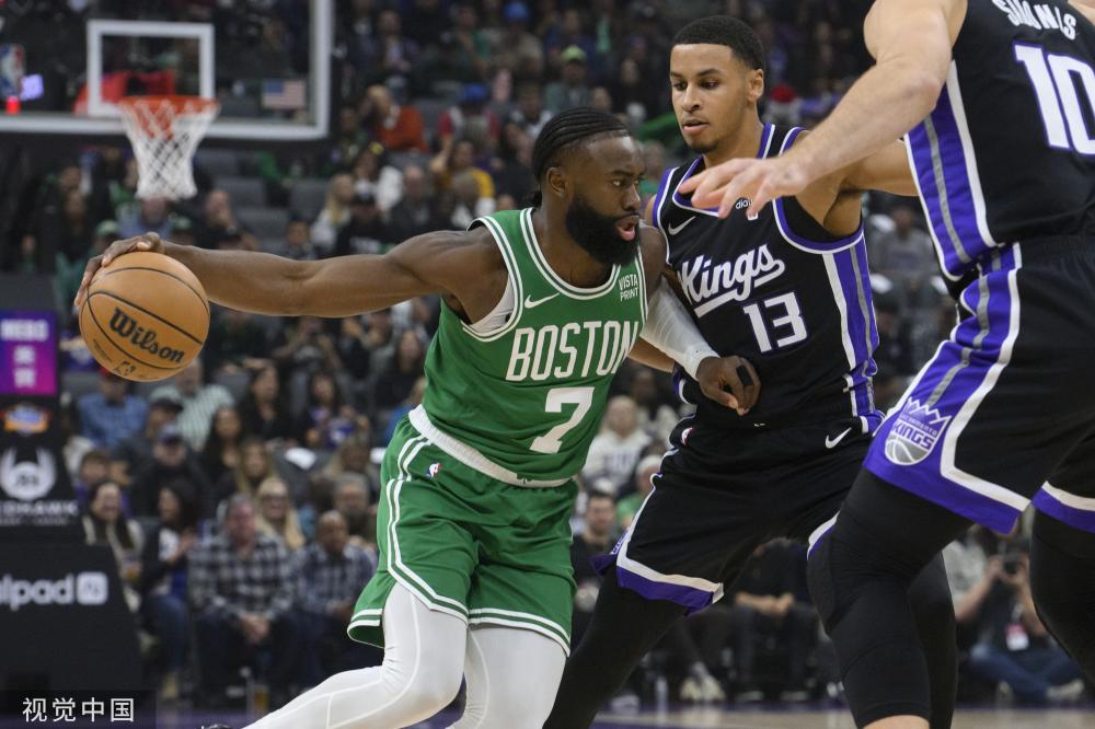 中是一个常 中是一个常