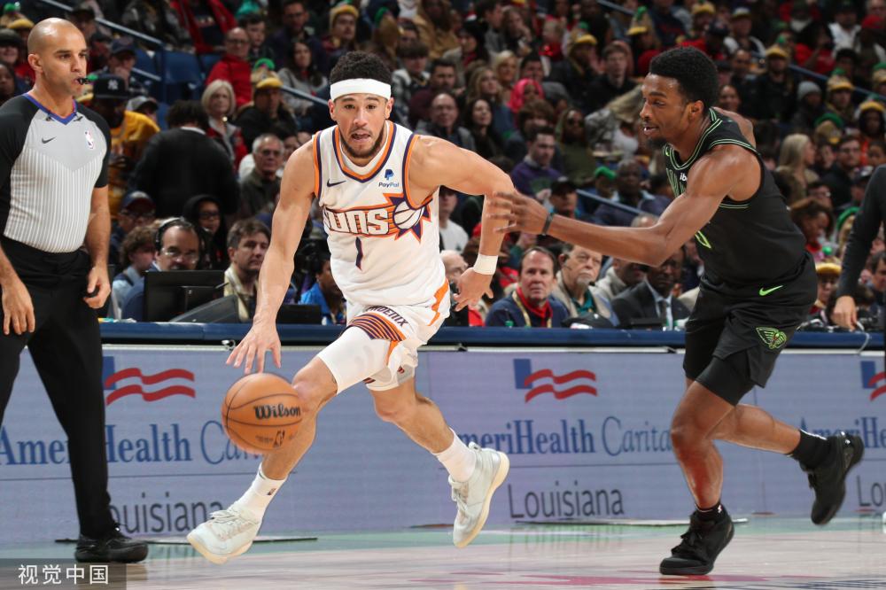 在困境中闪 在困境中闪