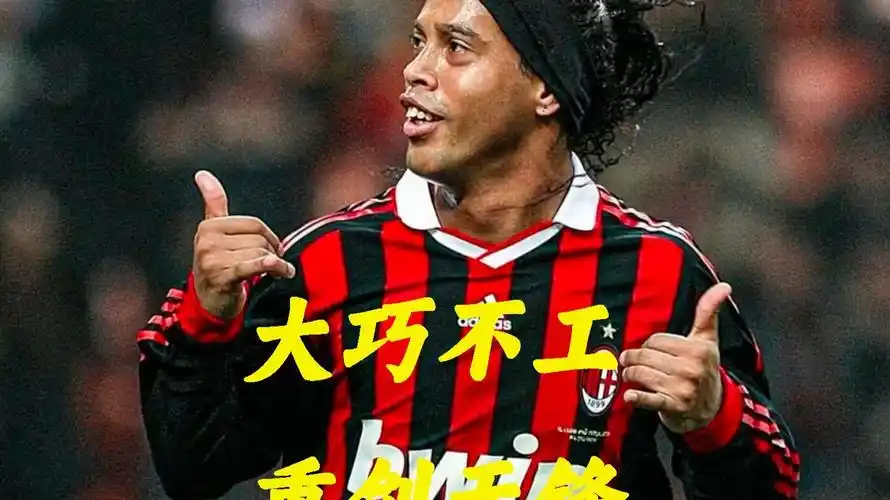 上的不懈追 上的不懈追