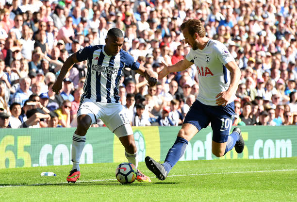 同步率赢得 同步率赢得