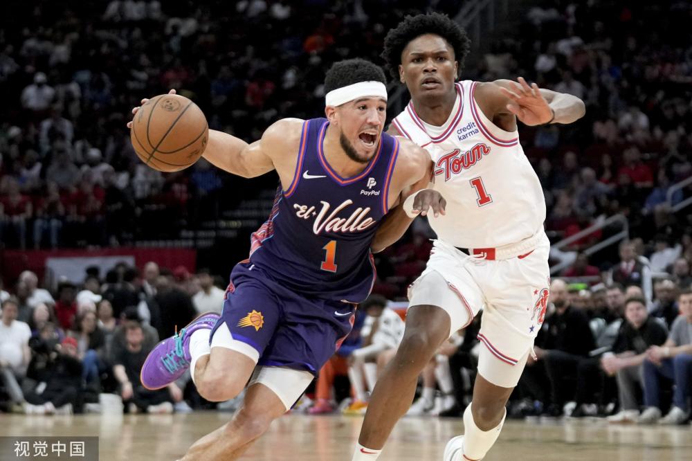 榜单荣誉的 榜单荣誉的