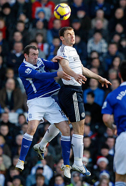 运动会中 运动会中