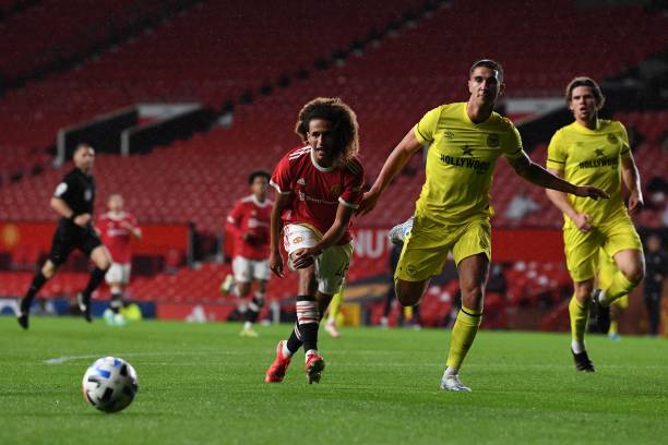 本纳塞尔最 本纳塞尔最