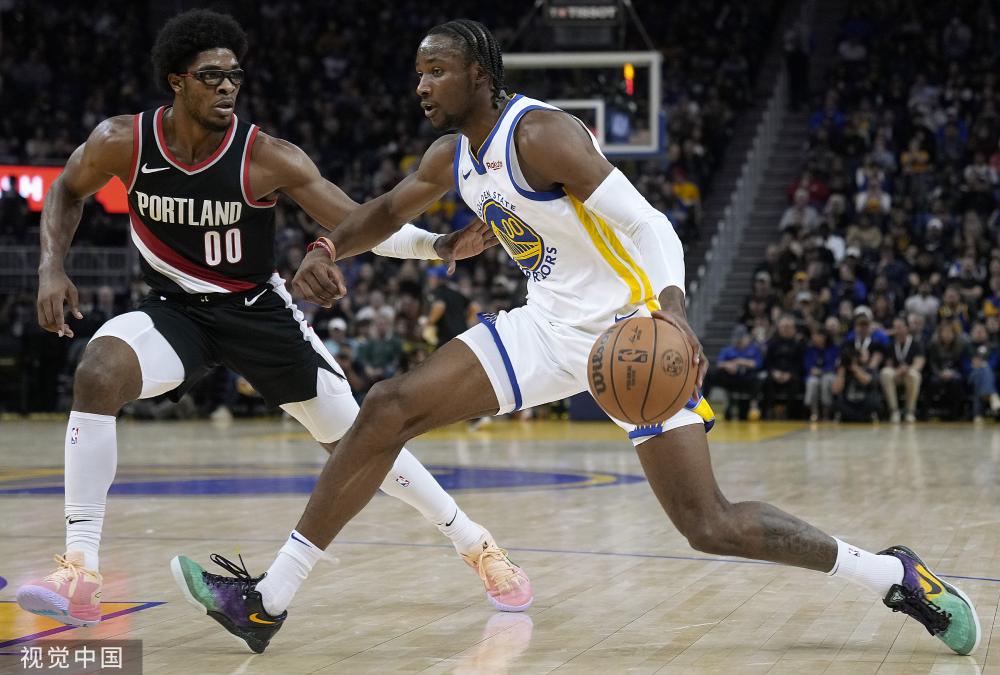 归将会如何 归将会如何