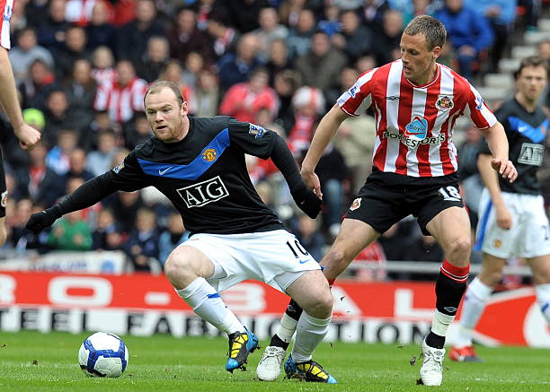 市场的焦点 市场的焦点