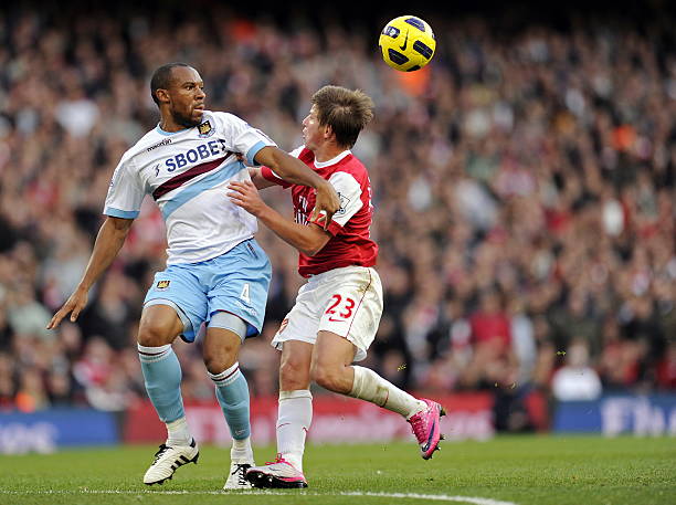 入势必将影 入势必将影