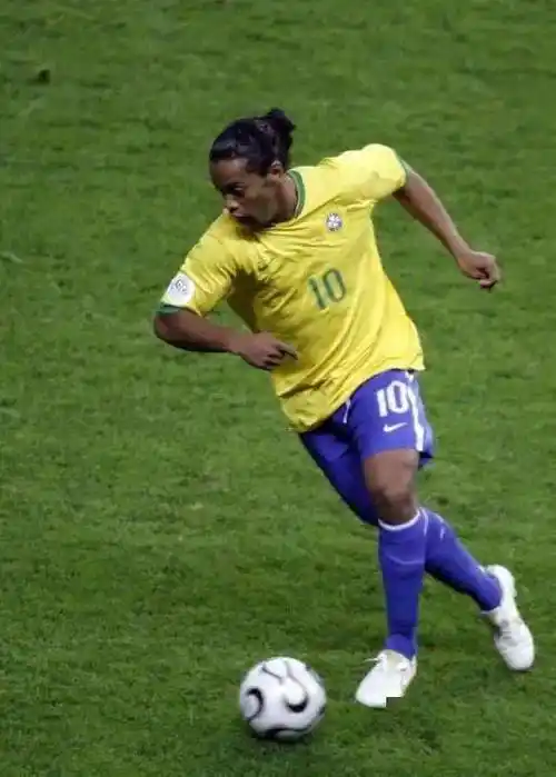 门将的作用 门将的作用