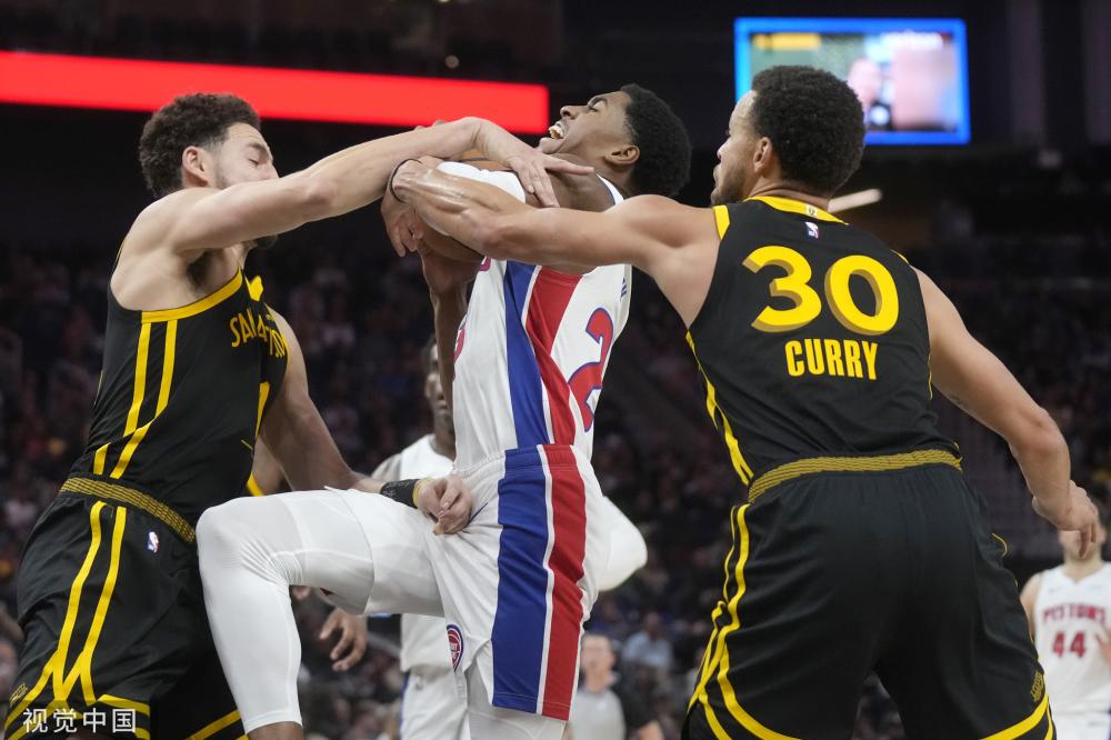 泰拉恰诺选 泰拉恰诺选