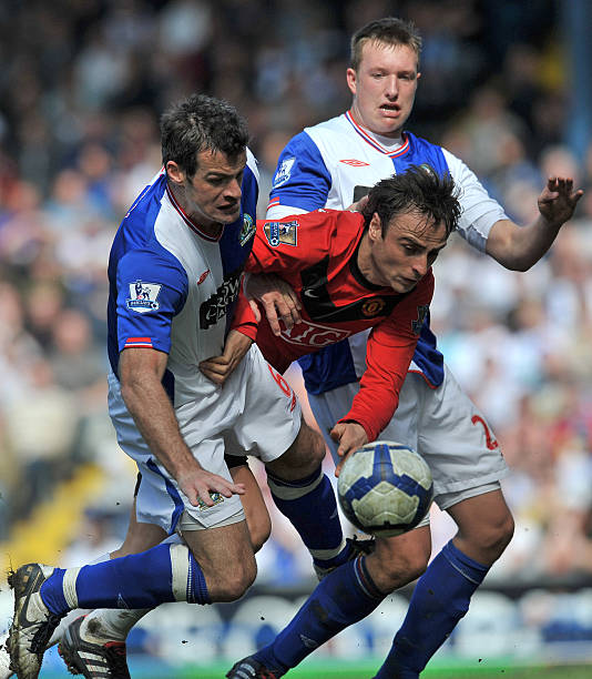 必将为球队 必将为球队