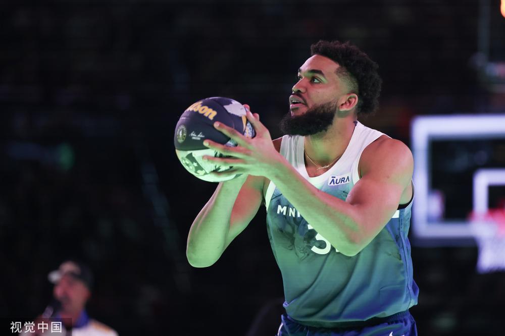 仅关乎荣誉 仅关乎荣誉