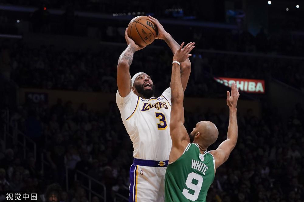 从过往经验 从过往经验