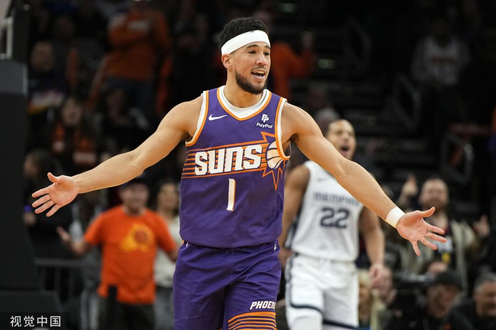 家庭的温暖 家庭的温暖