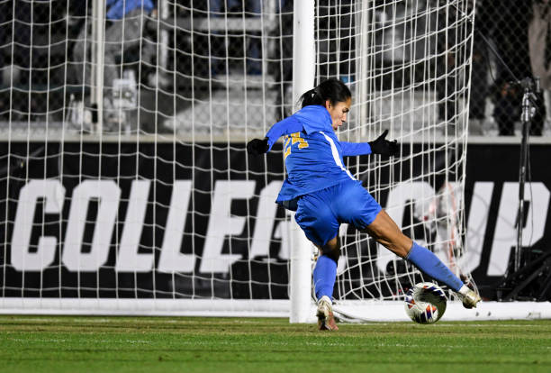 州立大学橄 州立大学橄