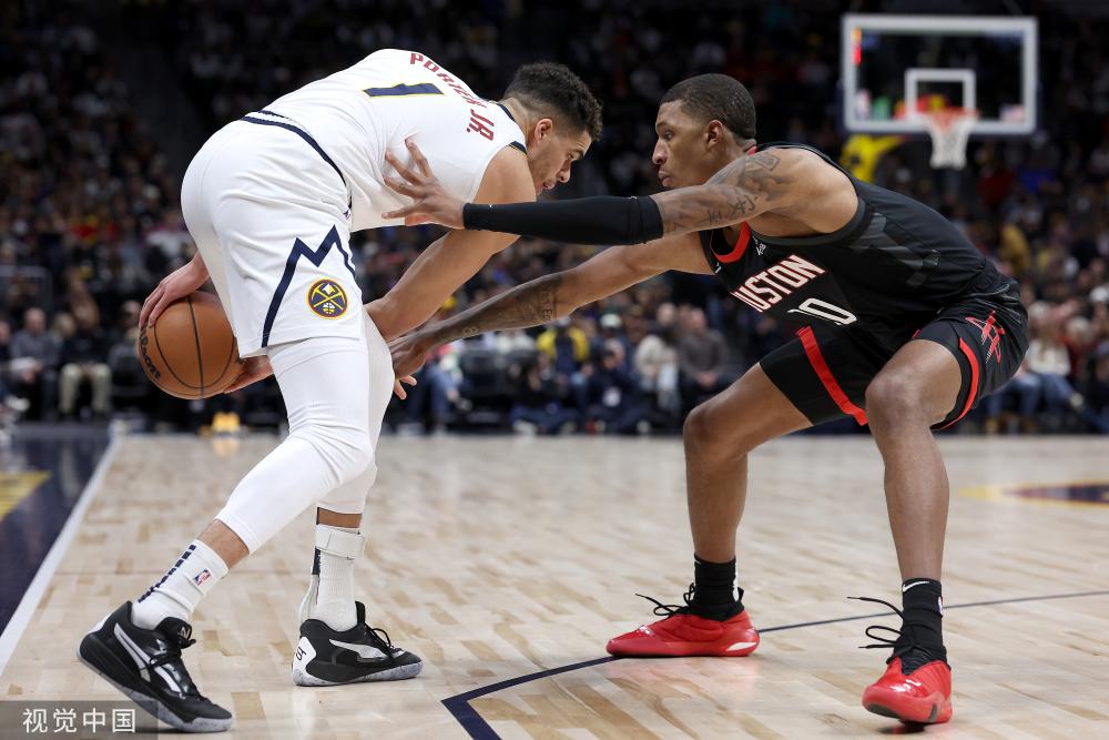 坛顶级门将 坛顶级门将