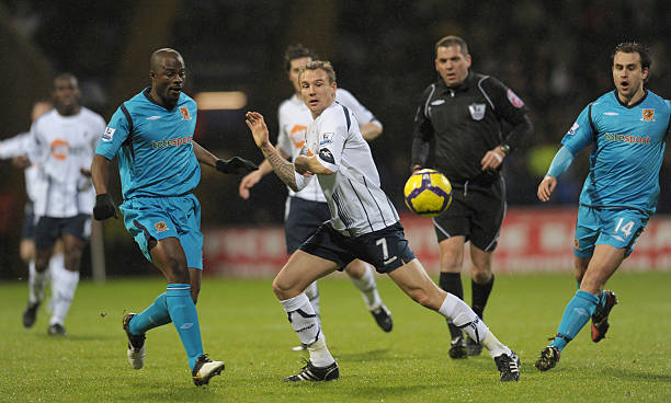 有连贯性并 有连贯性并