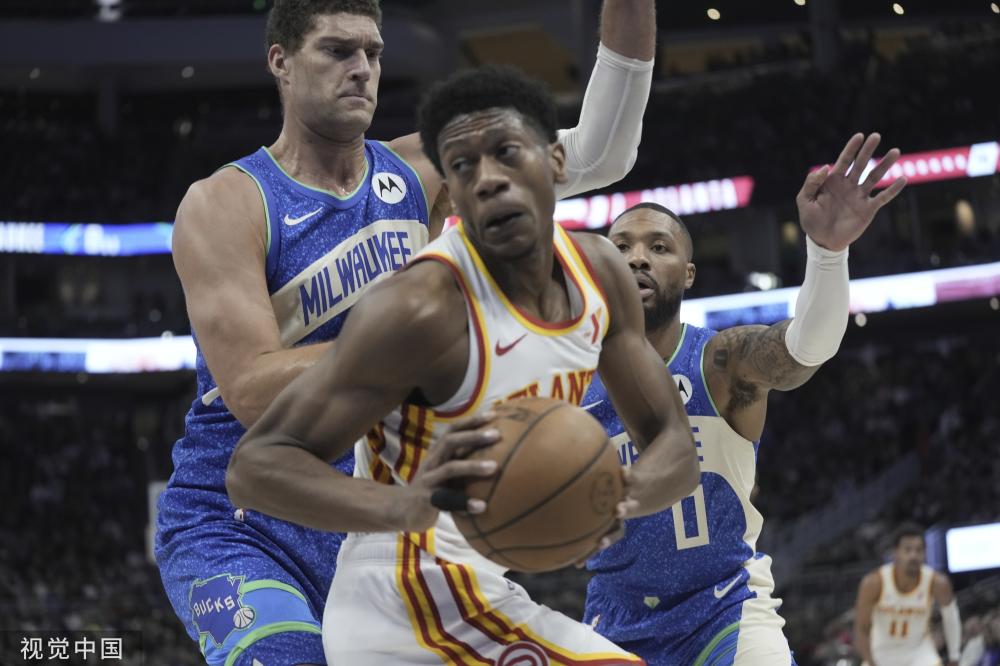 正手制胜分 正手制胜分