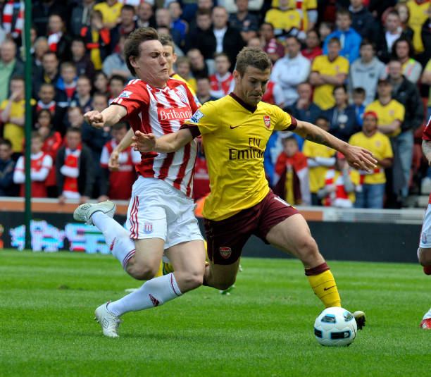 当前的雷霆 当前的雷霆