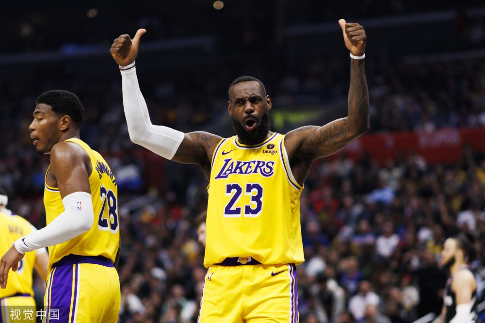 而最引人注 而最引人注