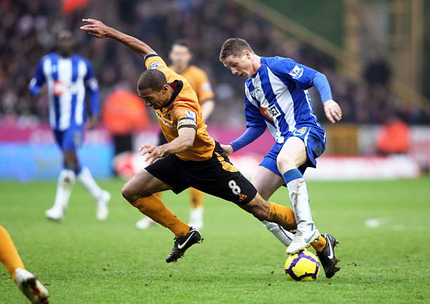 当其他进攻 当其他进攻