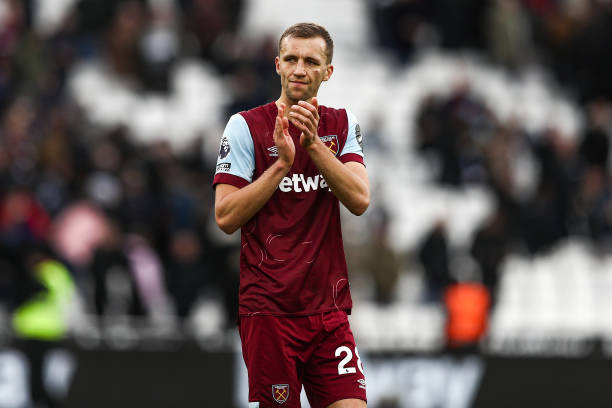 确实是穆勒 确实是穆勒