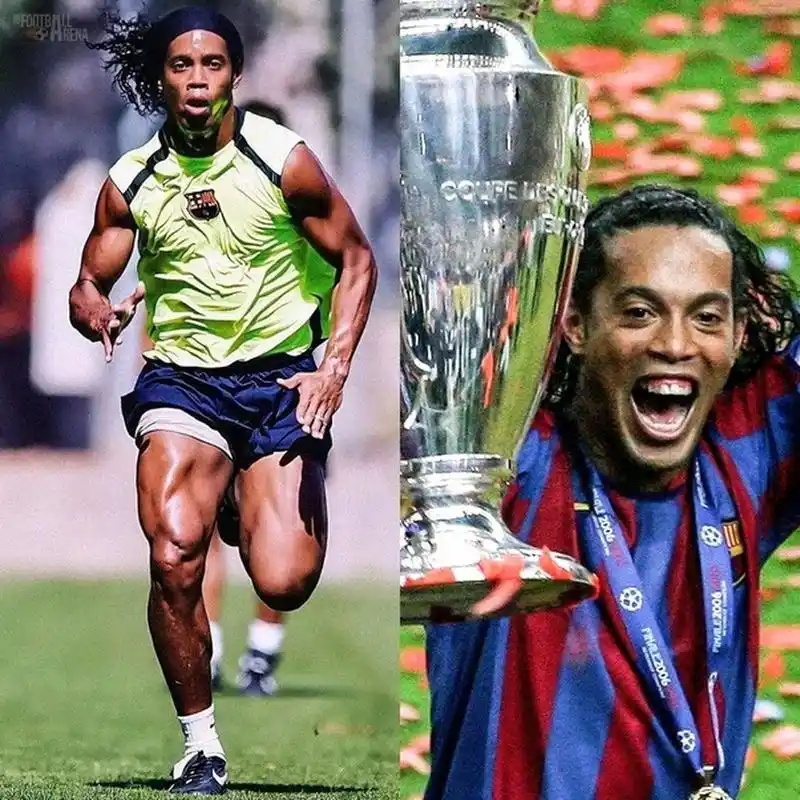 的传奇哈维 的传奇哈维