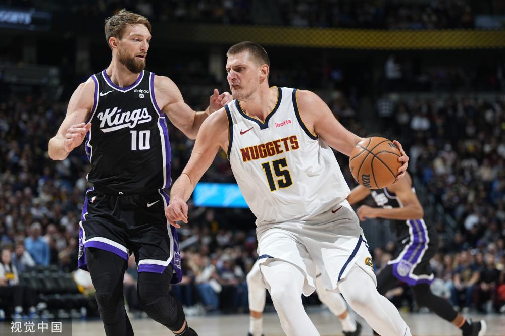 民的生活带 民的生活带