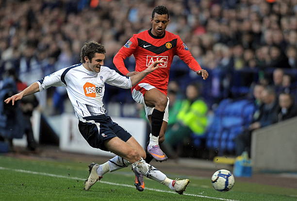 共赢的理念 共赢的理念