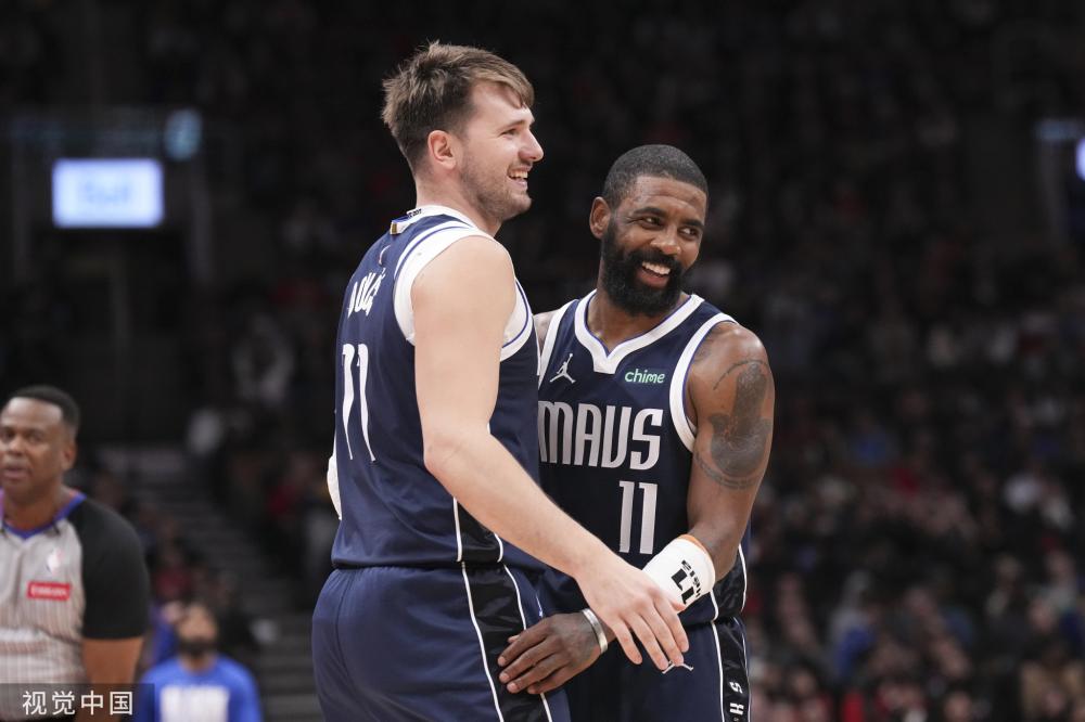 天安门广场 天安门广场