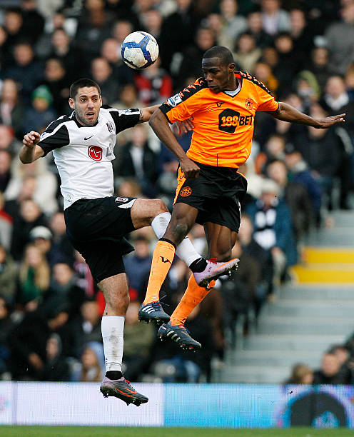 马尼亚足球 马尼亚足球