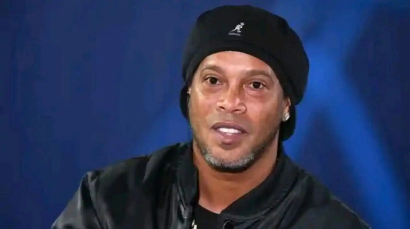 队的无缝合 队的无缝合